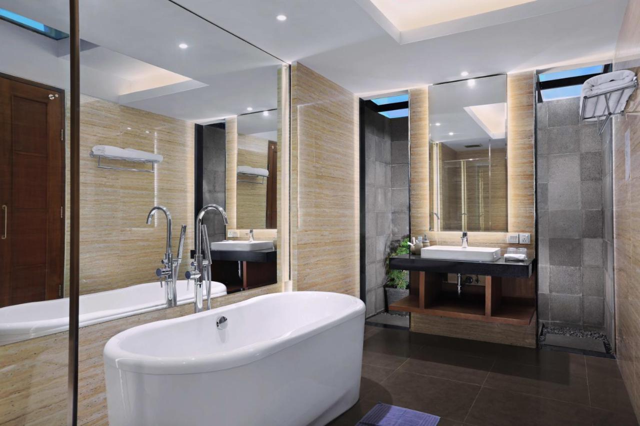 Kamuela Bay Bintan 4*