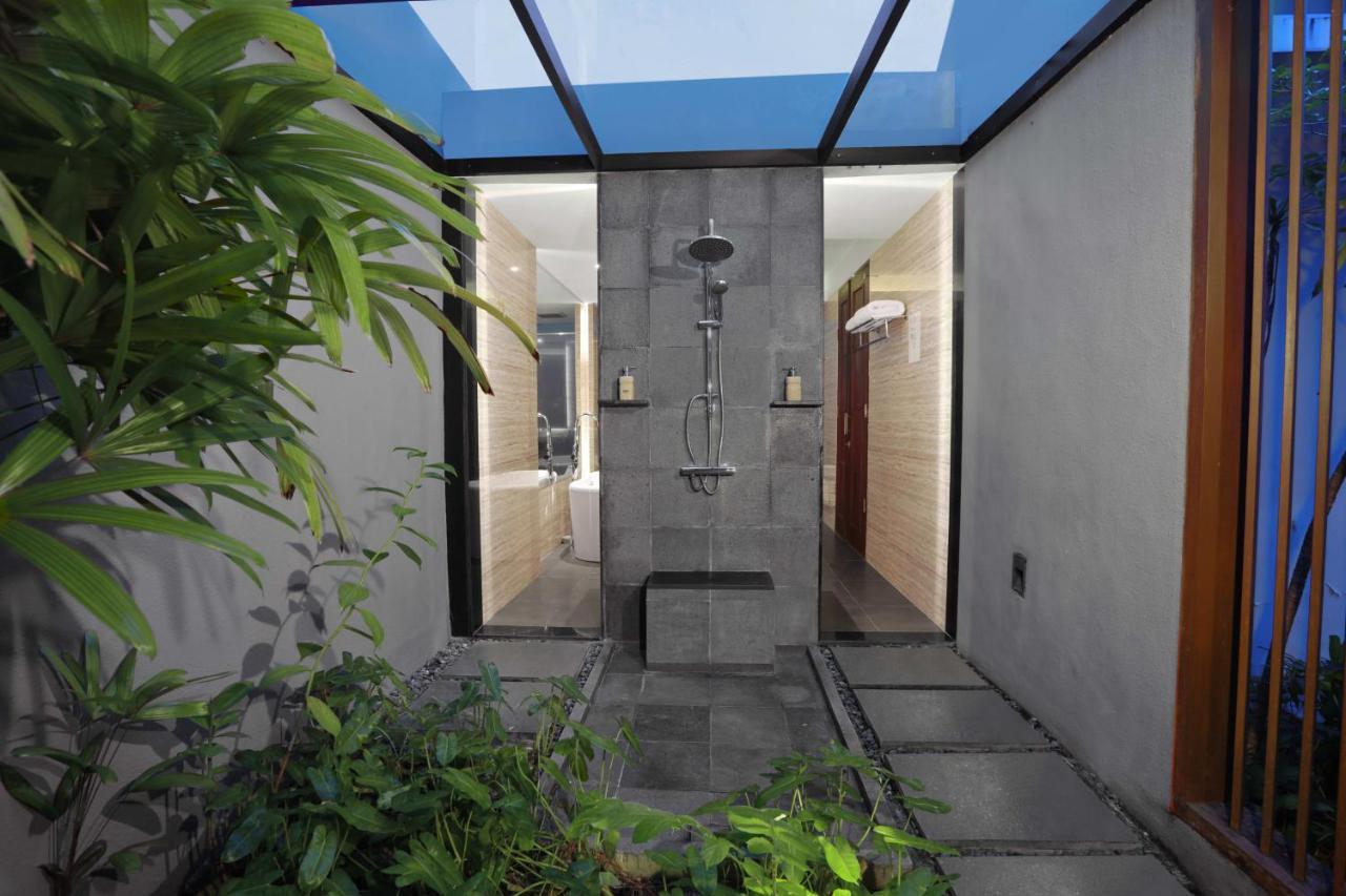 Kamuela Bay Bintan Station touristique 4*