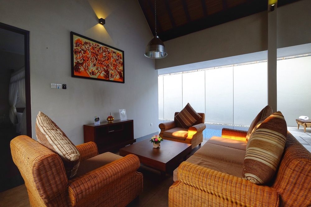 Kamuela Bay Bintan Station touristique