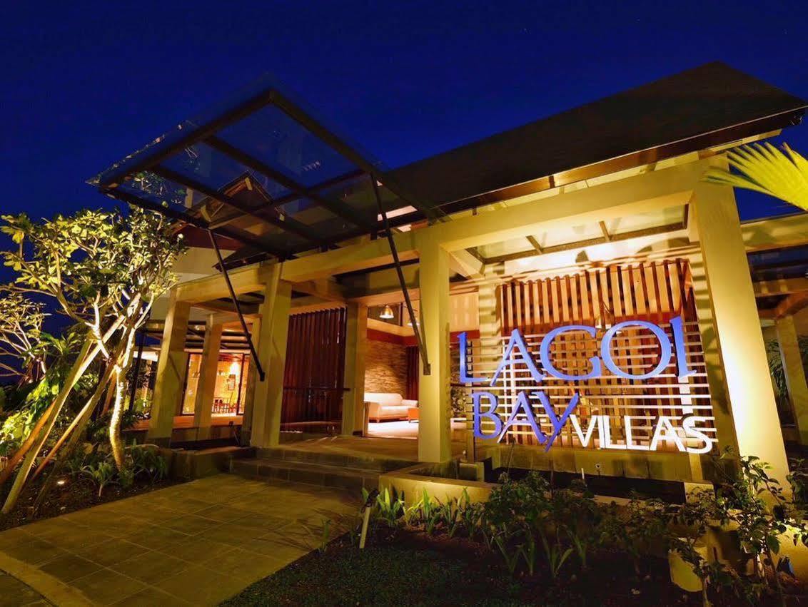 Kamuela Bay Bintan 4*
