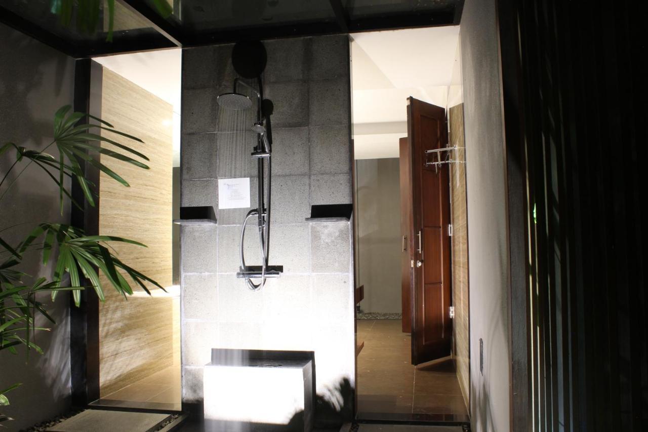 Kamuela Bay Bintan 4*